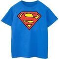 Tee-shirts sur Grenoble : T-shirt Dc Comics BI51845