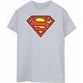 Tee-shirts sur Grenoble : T-shirt Dc Comics BI51845