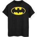 Tee-shirts sur Grenoble : T-shirt Dc Comics BI51846