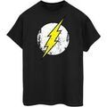 Tee-shirts sur Grenoble : T-shirt Dc Comics BI51847