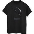 T-shirt Disney Mistress Of Evil Grenoble