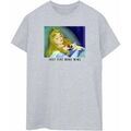 T-shirt Disney Five More Minutes Grenoble