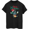 T-shirt Disney Merry Christmas Grenoble