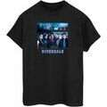 Tee-shirts sur Grenoble : T-shirt Riverdale BI51894