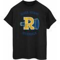 Tee-shirts sur Grenoble : T-shirt Riverdale River Vixens