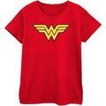 Tee-shirts sur Grenoble : T-shirt Dc Comics BI51923