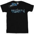 Tee-shirts sur Grenoble : T-shirt Dc Comics BI51938