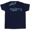 Tee-shirts sur Grenoble : T-shirt Dc Comics BI51938