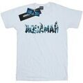 Tee-shirts sur Grenoble : T-shirt Dc Comics BI51938
