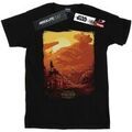 T-shirt Disney BI51941