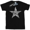 T-shirt Disney BI51954