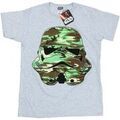 T-shirt Disney Command Grenoble