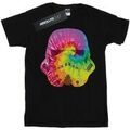 T-shirt Disney Uranus Grenoble