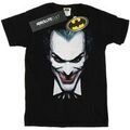 Tee-shirts sur Grenoble : T-shirt Dc Comics By Alex Ross