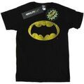 Tee-shirts sur Grenoble : T-shirt Dc Comics BI51980