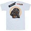 T-shirt Disney Dia De Los Muertos Grenoble