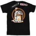 T-shirt Disney Dia De Los Muertos Grenoble