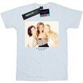T-shirt Friends BI52001 Grenoble