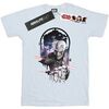 T-shirt Disney Rebels The Grand Inquisitor