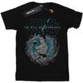 T-shirt Disney The Rise Of Skywalker Grenoble