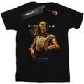 T-shirt Disney The Rise Of Skywalker