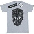 T-shirt Disney BI52134 Grenoble