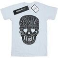 T-shirt Disney BI52134 Grenoble