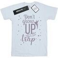 T-shirt Disney Don't Grow Up Grenoble