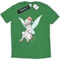 T-shirt Disney Fairy Grenoble