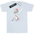 T-shirt Disney Fairy Grenoble