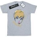 T-shirt Disney BI52138