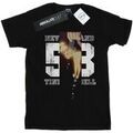 T-shirt Disney Neverland 53 Grenoble