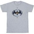 T-shirt Dc Comics BI52145