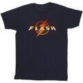 Tee-shirts sur Grenoble : T-shirt Dc Comics BI52149