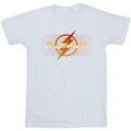 Tee-shirts sur Grenoble : T-shirt Dc Comics BI52149