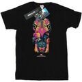 Tee-shirts sur Grenoble : T-shirt Marvel Ragnarok