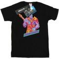 Tee-shirts sur Grenoble : T-shirt Marvel Ragnarok