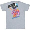 Tee-shirts sur Grenoble : T-shirt Marvel Ragnarok