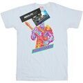 Tee-shirts sur Grenoble : T-shirt Marvel Ragnarok