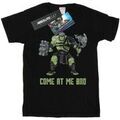 Tee-shirts sur Grenoble : T-shirt Marvel Ragnarok Come At Me Bro