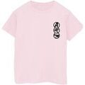 Tee-shirts sur Grenoble : T-shirt Marvel Love And Thunder