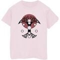Tee-shirts sur Grenoble : T-shirt Marvel Love And Thunder