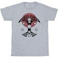 Tee-shirts sur Grenoble : T-shirt Marvel Love And Thunder