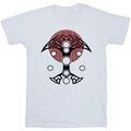 Tee-shirts sur Grenoble : T-shirt Marvel Love And Thunder
