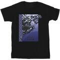 Tee-shirts sur Grenoble : T-shirt Marvel Love And Thunder Mighty