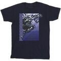 Tee-shirts sur Grenoble : T-shirt Marvel Love And Thunder Mighty