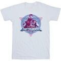 T-shirt Marvel Love And Thunder Grenoble