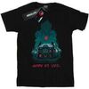 T-shirt It Home At Last
