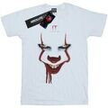 T-shirt It BI52190
