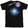 T-shirt Nasa Kennedy Space Centre